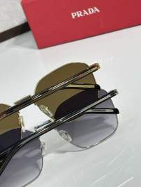 Picture of Prada Sunglasses _SKUfw76440523fw